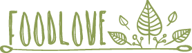 Foodlove